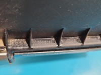 Obudowa filtra powietrza Vw Passat B5 058133843 1.8 T