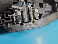 Klamka przód lewa zewnętrzna Toyota Proace City 9802977380 Ewp
