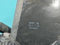 Reflektor prawy lampa przód Fiat Grande Punto EUROPA