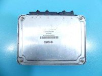 Komputer Sterownik silnika Seat Arosa 1.4 mpi 030906032EB, 0261207625
