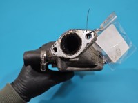 Chłodnica spalin Mercedes Vito W639 A6461420079 2.2 cdi (646982)