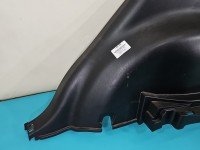 Tapicerka bagażnika prawa boczek Toyota Rav4 IV 64730-42100