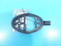 Czujnik ciśnienia opon JAGUAR XF I X250 4H23-1A166-AA TPMS