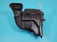 Obudowa filtra powietrza Dacia Sandero III 20- 165558534R 1.0 SCe (H4D 480)