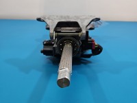 Kolumna kierownicza KRZYŻAK AUDI Q7 II 4M 4M1419502M, 80A907705 EUROPA