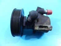 Pompa wspomagania Vw Lupo 6N0422155E 1.0 mpi