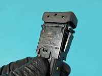 Przełącznik Suzuki, Europejska, GRZANIA FOTELI Suzuki Vitara II 2015-