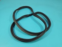 Uszczelka klapy Mercedes CLA C118 X118