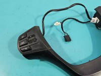 Przełącznik multifunkcja kierownicy bmw F30 9261859, 62558408D