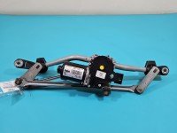 Mechanizm wycieraczek W000055128, 98100-GB000 HYUNDAI i20 II 14-20 europa