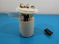 pompka Pompa paliwa Renault Thalia I 1.2 16V 8200027963 4 PIN