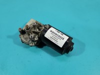 Silniczek Silnik wycieraczek przód Alfa romeo 156 TGE434S