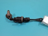 Pompka sprzęgłowa Hyundai I30 II 12-16 1.4 crdi
