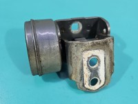 Zawias drzwi przód lewy Peugeot 207