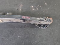 Hak holowniczy AUDI Q7 I 4L