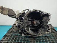 Skrzynia biegów 20DM70 Citroen C5 I 1.8 16V