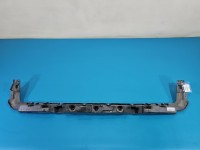 ŚLIZG ZDERZAKA Alfa romeo Stelvio 50535870