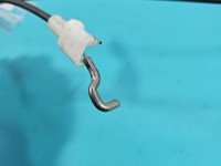 Zamek tył prawy Mercedes W168 Mercedes