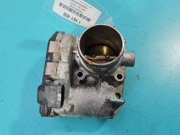 Przepustnica Fiat Tipo II 15- 0280750137 1.4 16V
