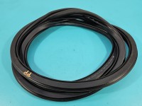 Uszczelka drzwi przód prawa Skoda Octavia III