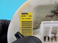 pompka Pompa paliwa Ford Focus Mk1 1.6 16V 9H3073461 Producent części: FORD, 98APAL