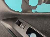 Tapicerka drzwi przód prawa boczek Ford Fiesta Mk8