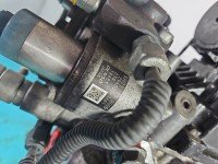 Pompa wtryskowa Mazda CX-5 I 12-17 29400-1661 2.2d
