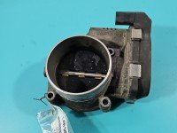 Przepustnica AUDI Q7 I 4L 03H133062 3.6 V6 FSI