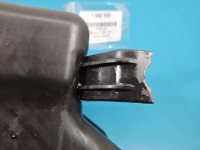 RURA OBUDOWA Rezonator Kia Carens III 06-13 2.0 16V