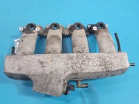 Kolektor ssący Vw Passat B5 06B133223D 1.8 T