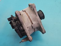 TEST Alternator Seat Toledo II Leon I 1.6 8V 028903028D, 0124325003