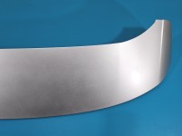 Spoiler lotka klapy Mitsubishi Eclipse Cross U25