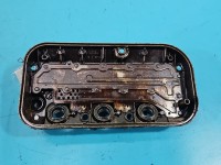 Pokrywa zaworów Honda Legend IV KB1 3.5 V6