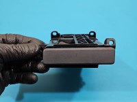 Uchwyt na napoje kubek Toyota Auris I 55620-02110