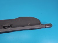 Roleta bagażnika FORD C-MAX II MK2