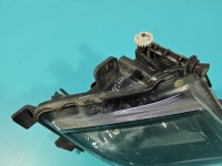 Halogen lewy Vw Jetta VI 5C7941699
