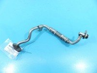 Rura przewód Porsche, Benzyna, Europejska, OLEJOWA Porsche Panamera I 970 94610708863 3.0 V6