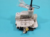 Zamek przód lewy 46803511 Fiat Panda II EUROPA