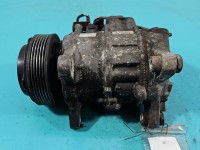 Sprężarka klimatyzacji kompresor 447260-3822 Bmw e90 2.0d