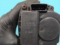Przepustnica Citroen Berlingo I 9640796280, 408239821001 1.4 8v