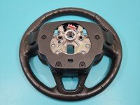 Kierownica Ford Fusion USA 2012-2020