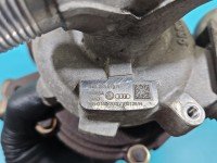 Turbosprężarka Skoda Fabia III 04B253019R 1.4 tdi 105KM