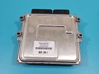 Komputer Sterownik silnika 9851418180 Mokka B 2020 - 1.2 T