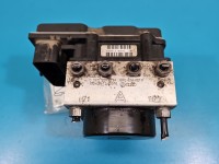Pompa abs Seat Ibiza IV 6J 1.4 16V 6R0907379AB, 0265237034, 6R0614117P