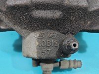 Zacisk przód prawy Hyundai I30 II 12-16 1.4 16V