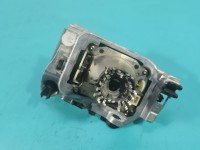 Soczewka reflektora prawego Jeep Grand Cherokee IV WK2 prawa