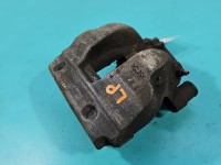 Zacisk przód lewy Volvo S90 II 16- 2.0 T