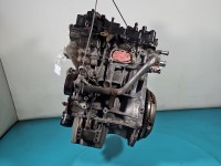 Silnik Toyota Aygo II 14-22 1.0 vvti 72KM ODPALANY FILM pomiar