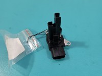 Przepływomierz LEXUS CT 10-22 22204-0V020, 197400-5380 1.8 VVTI