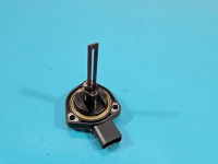 Czujnik poziomu oleju BMW X5 E53 4.4 V8 7508003, 6PR007868